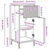 Produkt-Miniaturbild 15 von 16