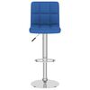 Produkt-Miniaturbild 4 von 10