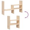 Produkt-Miniaturbild 9 von 11