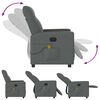Produkt-Miniaturbild 13 von 17