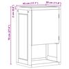 Produkt-Miniaturbild 9 von 9