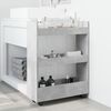 Produkt-Miniaturbild 3 von 9