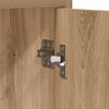 Produkt-Miniaturbild 8 von 9