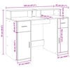 Produkt-Miniaturbild 14 von 15