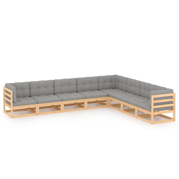 Produktbild 1 von 10 anzeigen