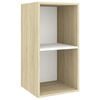 Produkt-Miniaturbild 5 von 7