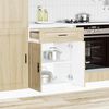 Produkt-Miniaturbild 4 von 24