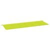 Bright_green