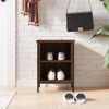 Brown_oak