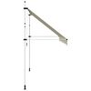 Produkt-Miniaturbild 7 von 11