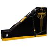 Black Dragon Stunt-Roller Vert Racer Schwarz und Bronze
