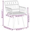 Produkt-Miniaturbild 11 von 12