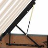 Produkt-Miniaturbild 13 von 15