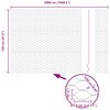 Produkt-Miniaturbild 16 von 17