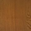 Produkt-Miniaturbild 6 von 6
