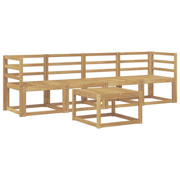 Produktbild 1 von 9 anzeigen