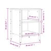 Produkt-Miniaturbild 9 von 9