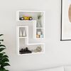 Produkt-Miniaturbild 2 von 8