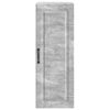 Produkt-Miniaturbild 4 von 9