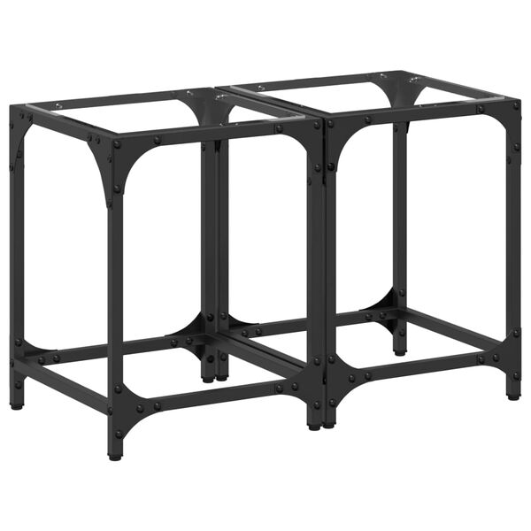 Produktbild 1 von 9 anzeigen