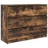 Smoked_oak