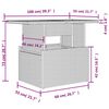 Produkt-Miniaturbild 19 von 20