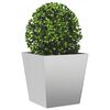 Produkt-Miniaturbild 3 von 11
