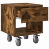Produkt-Miniaturbild 5 von 14