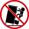 Produkt-Miniaturbild 8 von 8