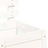 Produkt-Miniaturbild 7 von 9