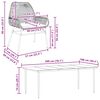 Produkt-Miniaturbild 10 von 11