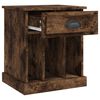 Produkt-Miniaturbild 7 von 12