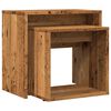 Produkt-Miniaturbild 7 von 10