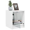 Produkt-Miniaturbild 5 von 12