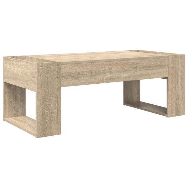 Produktbild 1 von 11 anzeigen