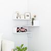 Produkt-Miniaturbild 2 von 8