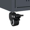 Produkt-Miniaturbild 12 von 14