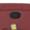 Produkt-Miniaturbild 10 von 12
