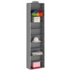 Produkt-Miniaturbild 3 von 9