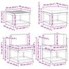 Produkt-Miniaturbild 10 von 10