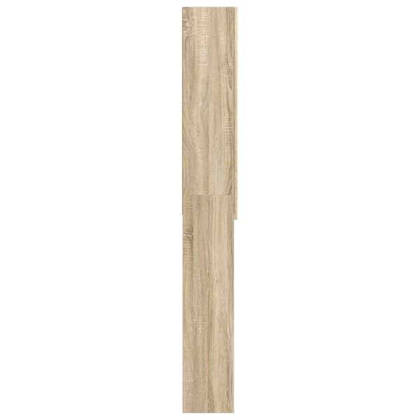 Produktbild 4 von 8 anzeigen