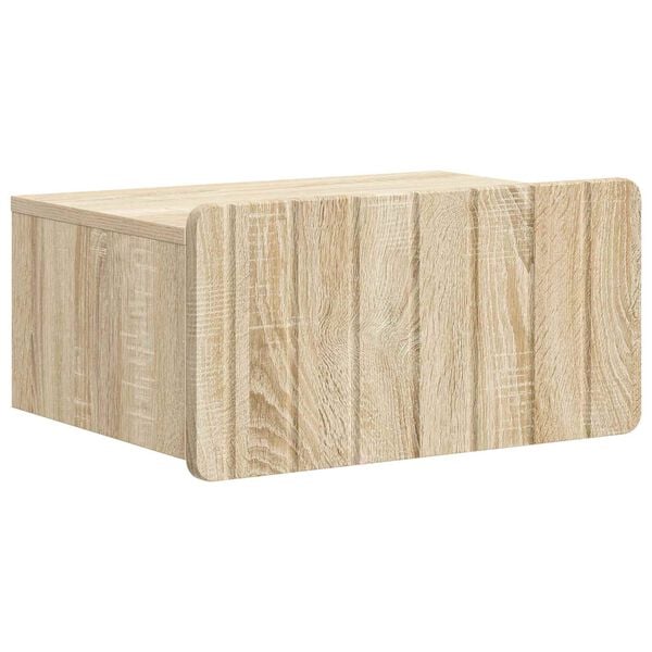 Produktbild 1 von 7 anzeigen