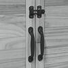 Produkt-Miniaturbild 9 von 11