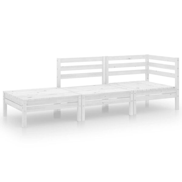 Produktbild 1 von 16 anzeigen