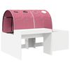 Produkt-Miniaturbild 3 von 11