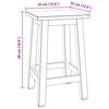 Produkt-Miniaturbild 10 von 10