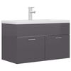 High_gloss_grey