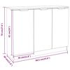 Produkt-Miniaturbild 9 von 11