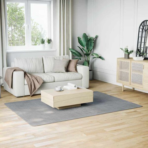 Produktbild 2 von 8 anzeigen