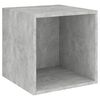 Produkt-Miniaturbild 7 von 10
